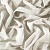 Тюль Elegancia Nuance Ecru