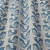 Ткань Elegancia Fantasy Time Scandi birds Capri