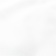 Тюль Elegancia Crystal 003 Ivory