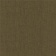 Ткань Elegancia Cashmere Mellow Moss