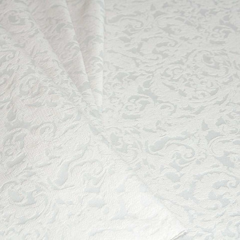 Ткань Realia Brunello col.1