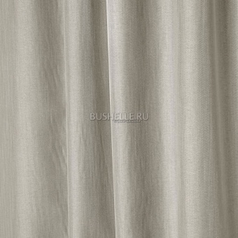 Ткань Windeco Olie 102