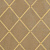 Ткань Venesto Showroom Collection part 1 213/17