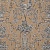 Ткань Sarlas Beatrice 14-3899-grey