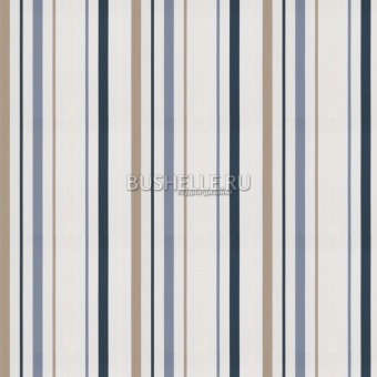 Ткань Trend 03267 Navy