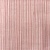 Тюль Galleria Arben Paloma Breno 10 Pink