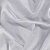 Тюль Sarlas Bond 2-3411-white
