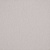 Ткань Sunbrella Solids 3966-marble
