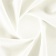 Ткань Elegancia Esma Ivory