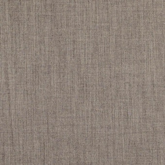 Ткань Elegancia Lioni Otter