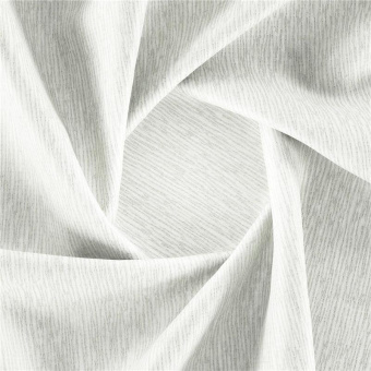 Ткань Elegancia Quazar Nougat
