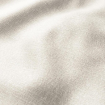 Ткань Elegancia Cosmos Starlike Dune