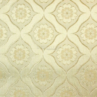 Ткань 5Avenue Ducale 15