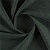 Ткань Elegancia Chevron Explorer Forest