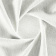 Ткань Elegancia Quazar Nougat