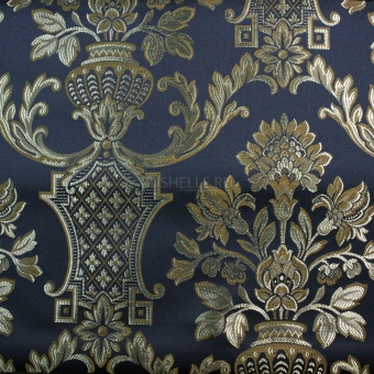 Ткань 5Avenue Savoy 03