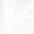 Тюль Elegancia Crystal 023 Ivory