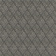 Ткань Elegancia Sheffild Dice