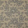 Ткань Galleria Arben Fenton Vitality 23 Delft
