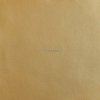 Ткань Houles Iggy 72705-9121