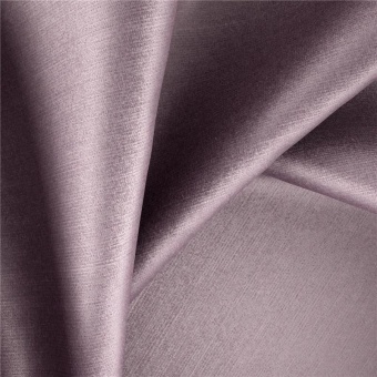 Ткань Elegancia Greta Hyacinth