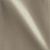 Ткань Galleria Arben Lustre 48 Sand