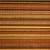 Ткань 5Avenue Vega 22
