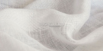 Тюль Houles Gina 72718-9020