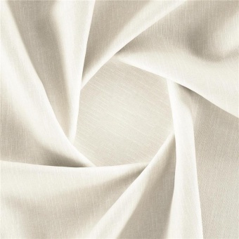 Ткань Elegancia Shore sand