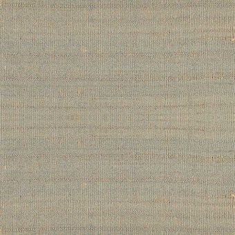Ткань Dom Caro Silk Bombay 022