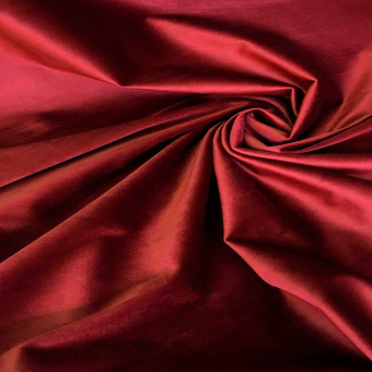 Ткань Realia Violetta col.46