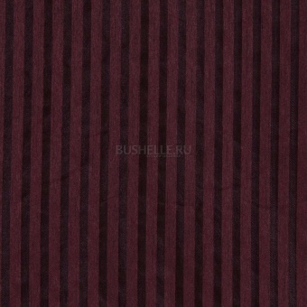Тюль 5Avenue Sophie col.07