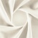 Ткань Elegancia Shore sand