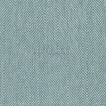 Ткань Elegancia Daylight Malla 5