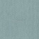 Ткань Elegancia Daylight Malla 5 Ткань Elegancia Daylight Malla 5