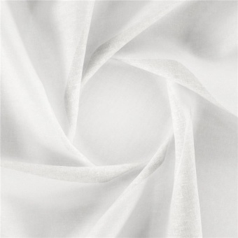Тюль Elegancia Blow Sand