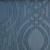 Ткань Windeco 7331 цвет 7727