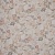Тюль Anka Paradise Suit 53373 Цвет 1009