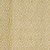 Ткань Galleria Arben Exclusive Lumieres 22 White 140 Cm