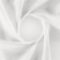 Тюль Elegancia Blow Sand