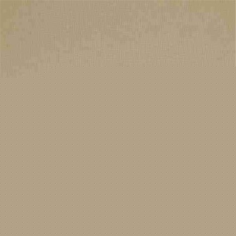 Ткань Elegancia Cashmere Raffia