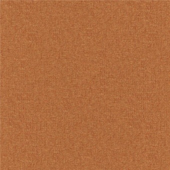 Ткань Elegancia Neufeld Sierra