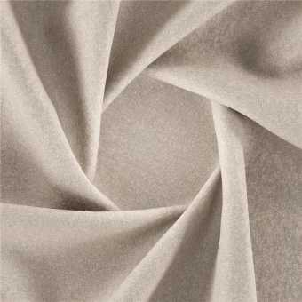 Ткань Elegancia Salsa Linen