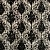 Ткань Sarlas Templeton 2-2874-black