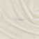 Ткань Windeco Matcat 12-Parchment