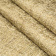 Ткань Nevio Monte 020