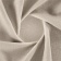 Ткань Elegancia Salsa Linen