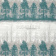 Ткань Iliv Navarra Jade