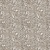 Ткань Trend 03668 Graphite