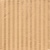 Ткань Galleria Arben Exclusive Stripe Amorini 23 Cream